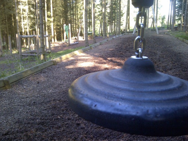 zip+wire-woodland+play+area
