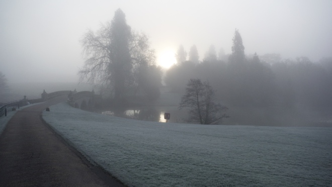 Foggy+garden_sunrise_Compton+Verney_Gary+Webb